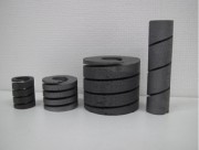 製品情報 | 株式会社東京発条製作所