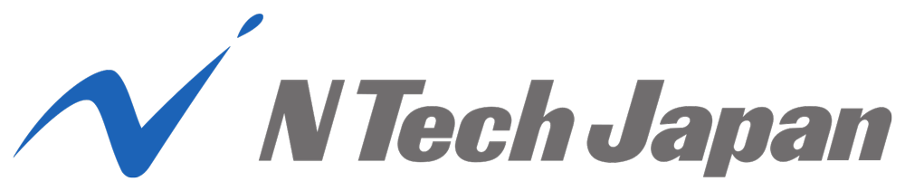 N Tech Japan